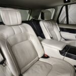 68fbfb246e793c0730ef37a89864255c