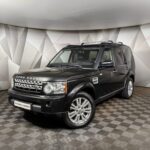 6a797fdb3fe42d309e5935d59ff0508e