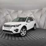 6bfd0c1514c3ea319af3fb000ad4d10a