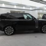 6c2c273897881c00f4c49aaa38ceeec1