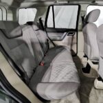 6d20ed82e7da86e9bebdb515ea1468aa