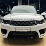 6e69f5c955074ca4c7266f9e8eafb566