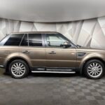 6ea7573ab8129b2ad8c9ac1202571415