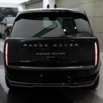 6fb8cf05d0cad29a8ae4a7b4295ed096