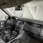 71f81a6d86ceb1689e92fc87c4459186