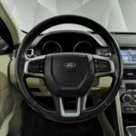 736346fe7d706de37b3fc136440f80a4