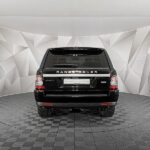 73ad0cf76d2ceee078e38146f2ea4076