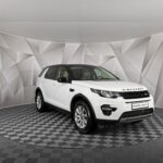 73cb36a01668ba36741c9047e2491277