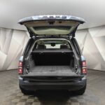 74a0313c819f55de5f835a8228f0ae66