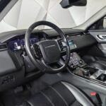 74d56b9a09deb51d79c3ec413c81c0c2