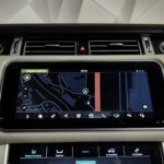 75b82f8ff0f1c684de6876d7bbd27716