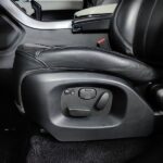 76da5731a64a894976b8a717cbfb8cf0