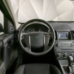 77919e57fcef77ba7e56a69abe0f7394