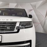 7944621a7a767550bd49ee60742ecc43