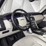 7a1f33be34b5a6655b6980c20ed7e9f8