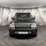 7cdb986fc2b827c4dff164d4a4580585