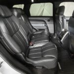 7dac733b6004adfa2b4949a65f9b7ea8