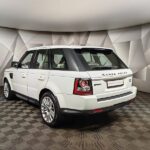 7dfe7a312937ccfd2f026d2bbd1ce5f0