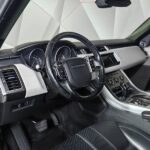 7e8d7cc559ab5828b1d3f95053aa0b42