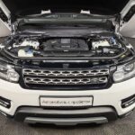 7ee0f6a4f6a5dc4f0eb1560b515ec1a9