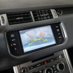 7feffceb3af1406a64625790ec6d4ea6