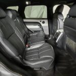 80ecdf53ac4925ca952543e7d7bab8fc