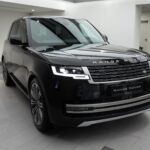 833b14554b802be32bd8b18066baea86