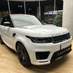 839f4c295e13a3ddbb85de5a88eb7e7a