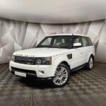 84ea038e0e2b191ce641286361fd486e