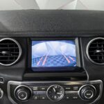 876bc438d4d0f2d2e7528ddcfca4be95