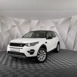 87977b6a27593cdc0cb5bdabcfbb5052