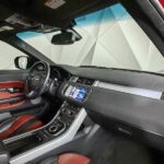 87ab5a9fd18c07fd76f3889297a2777f