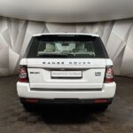 886901916c49edcd00d287a04ca60501