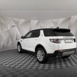 8907fa89c5265bce70a0f07d20c89e9b