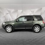 8a4711a9483ee60e526adf4bf11b29dd