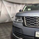 8b8c8b569b29d79bdae74d0f7d0bbb8d