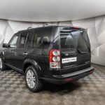 8f846124d079c9f72aed9017312984cd