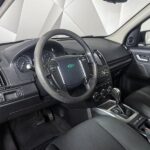 92aeaf477d4fa03324e0543e8867494c