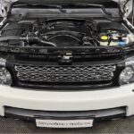 92b6f57dd5c4f7da1e434291ed1d0258