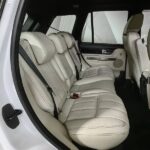 930c9f6bbf282138ec556847351d48b7