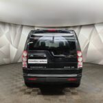 93b13388971833ed9af3f5f8ce473cc1