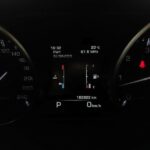 942ae81aa136bd7994f6f83bcab6b316