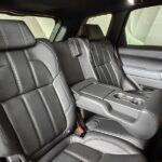 94a6bf3d43eac9b6e91a95b323483f67