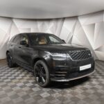 95cb02952b002e6e0c3e7e7ef06bcc36