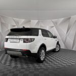 96020726870a7fa64a2288f6bfb75af1