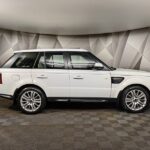 968dee1c754ebbfd5b2253faf7a4f1a6