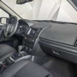 980154453e35e5c63825b3d7076e1a7c