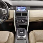 982021c6e2219a2ca29029bbaf8f1ff3