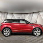 998fd09ad2a60253dc49d8ab51898d88