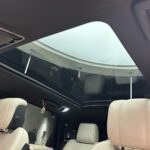 9bde88eb8e1529a8d05ac48c5b1329b4